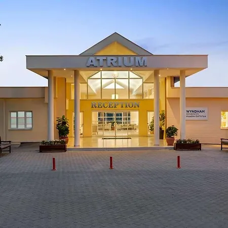 Wy Residences Kusadasi-3