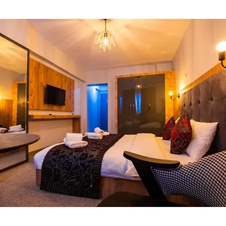 Otel374-2