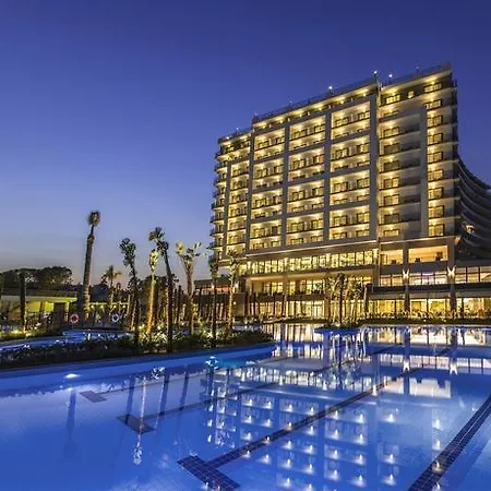 Liberty Kusadasi-3