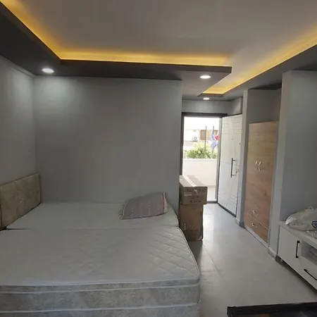 Side'De Aylik Kiralik-2
