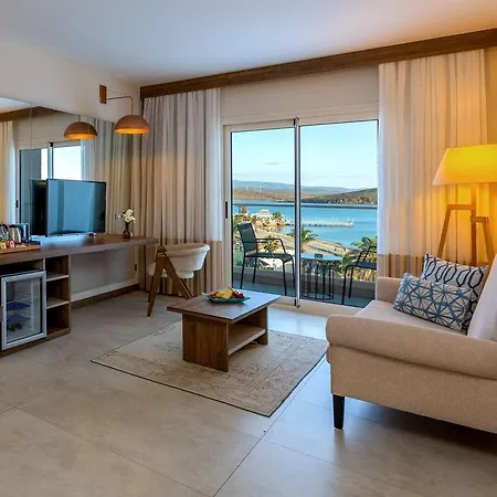 Design Plus Seya Beach Hotel-3