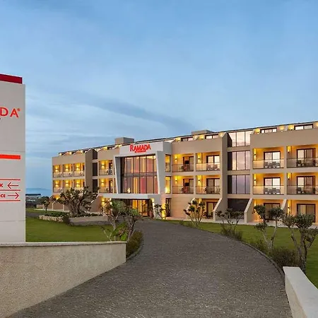 Ramada Cesme-3