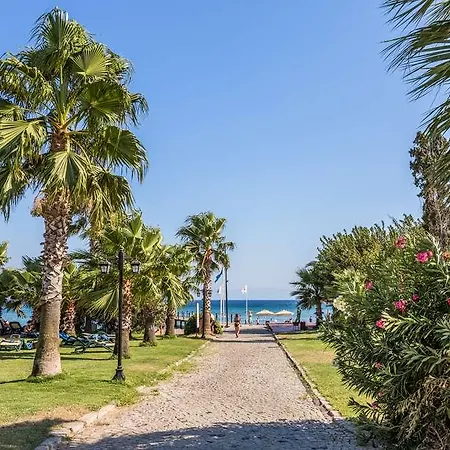 Kairaba Bodrum Imperial-3