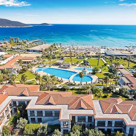 Kairaba Alacati Beach Resort And Spa-3