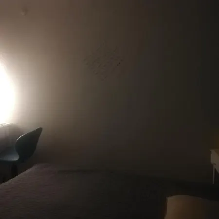 Ewwren-2