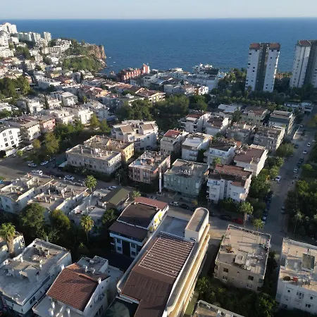 Verde Mare Hotels-2