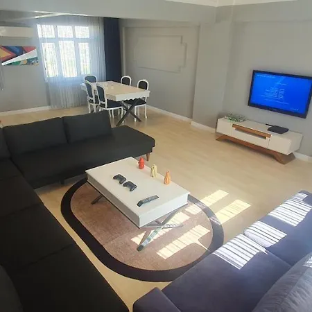 Hotel House-2