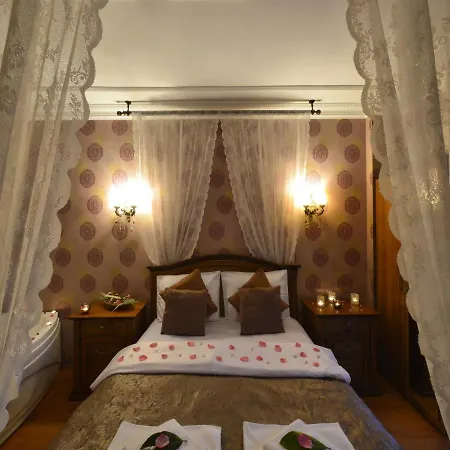 Destina Boutique Hotel-3