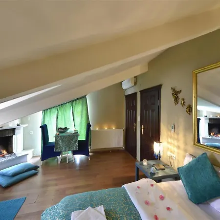 Destina Boutique Hotel-2