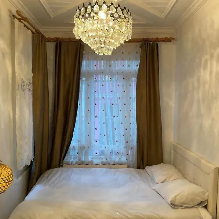 Guest House-3