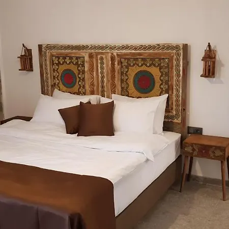 Chakra Vourla Hotel-3