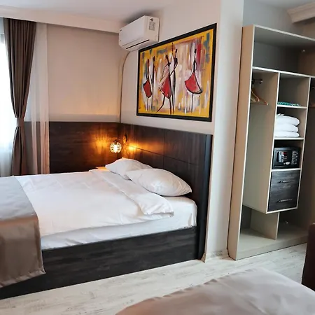 Sar-Per Hotel-2