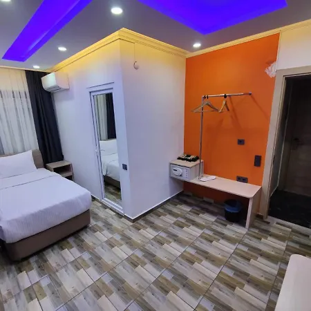 Ada Felicity Hotel-3