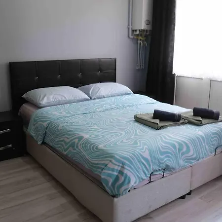 Kurtulus House-3