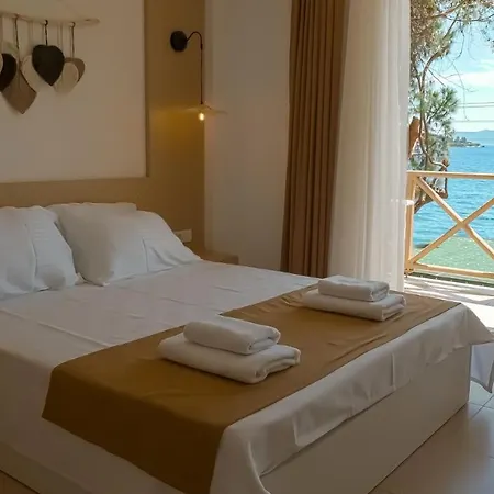 Ilios Butik Hotel-3