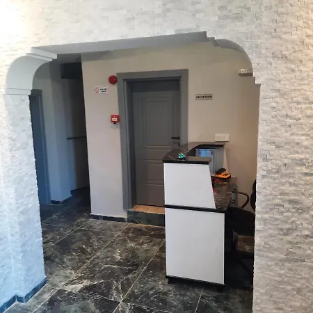 Dolce Vita Sile-3