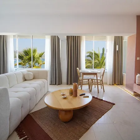 Bono Residence-3
