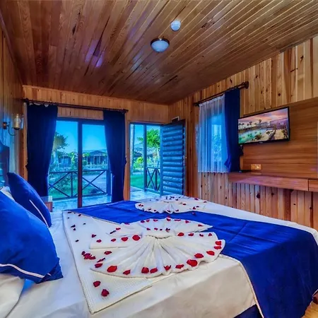 Diamond Lord Bungalow-2
