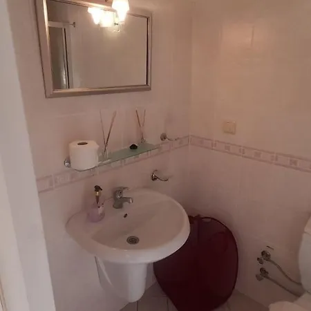 Sea Villa Apart-3