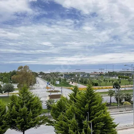 Dokuz Otel-3