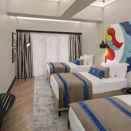 Conversion Otel-2