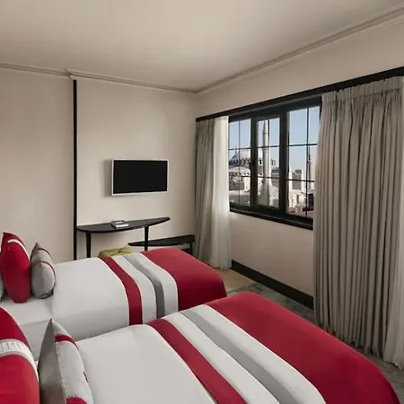 Conversion Otel-3