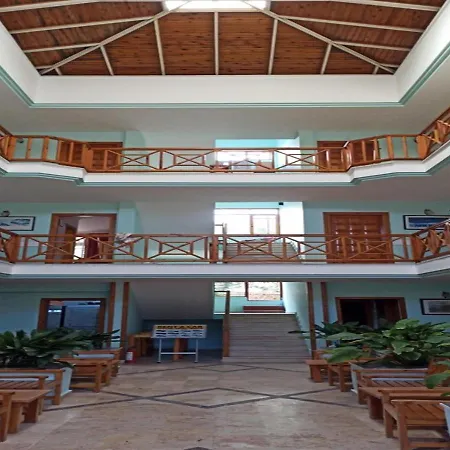 Agon Boutique Hotel-3