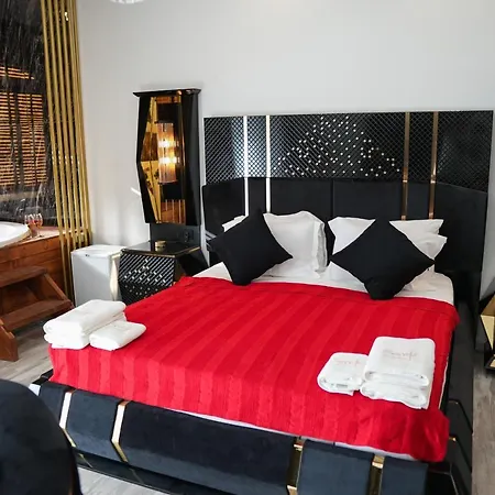 Şerefe Hotel Alaçatı-3
