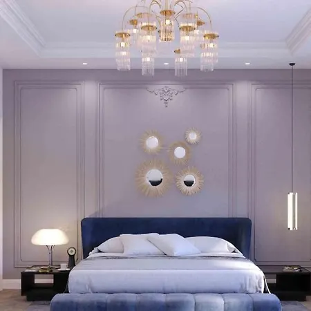 Lema Hotel-2