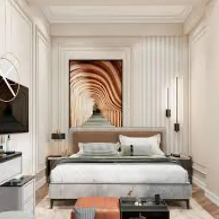 Lema Hotel-3