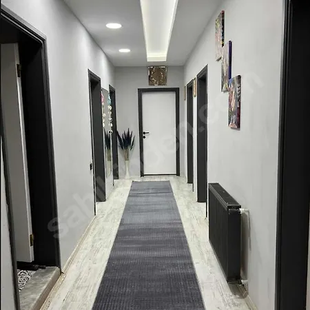 Gdl Otel-2