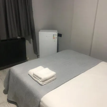 Gdl Otel-3