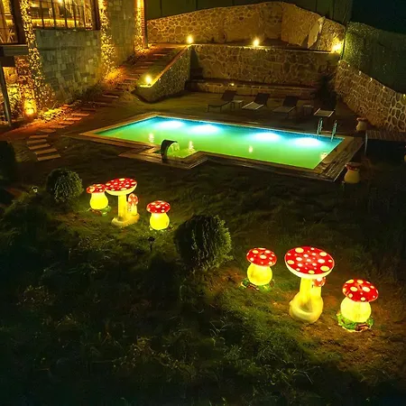 Hobbit Chalet-3