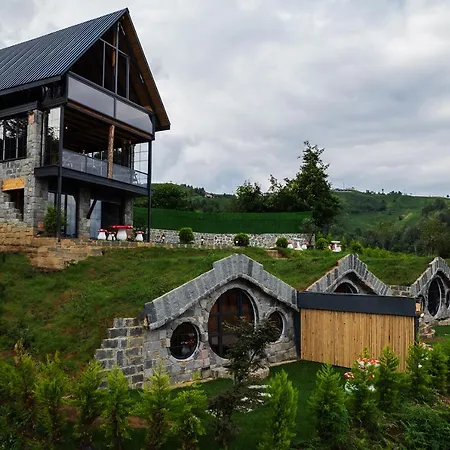Hobbit Chalet-2