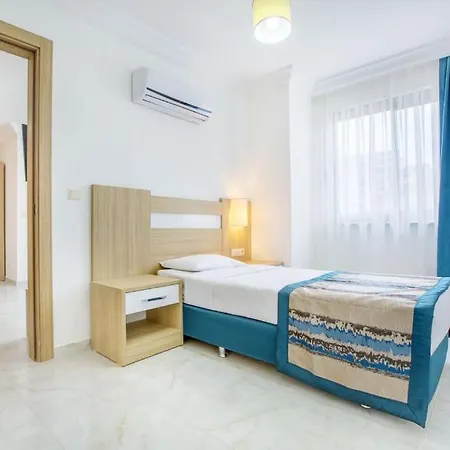 Greenlife Hotel-2