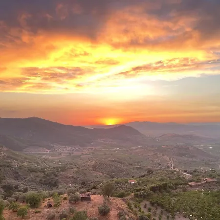 Ephesus Retreat-2