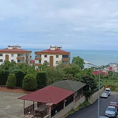 Soylu Suites-2