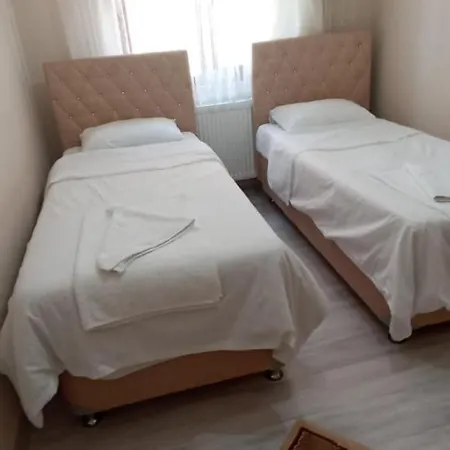 Soylu Suites-3