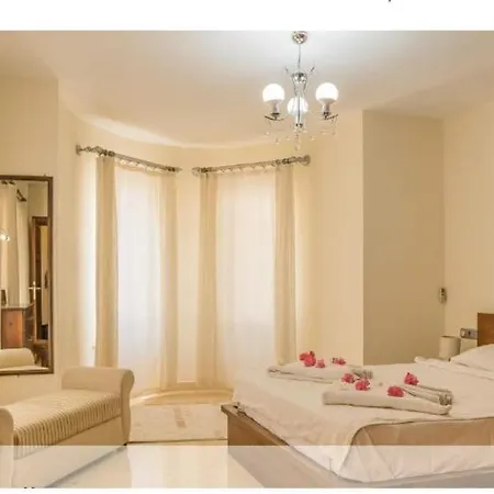 Hakan Villalar-3