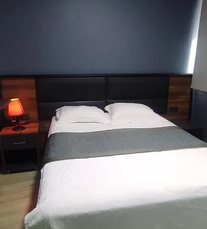 Volens Hotel-3