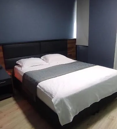 Volens Hotel-2