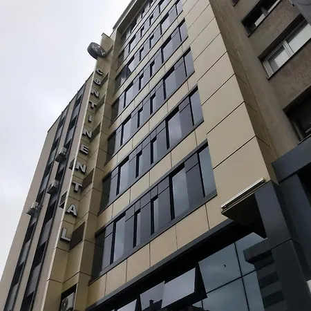 Ky Continental Apartments-3