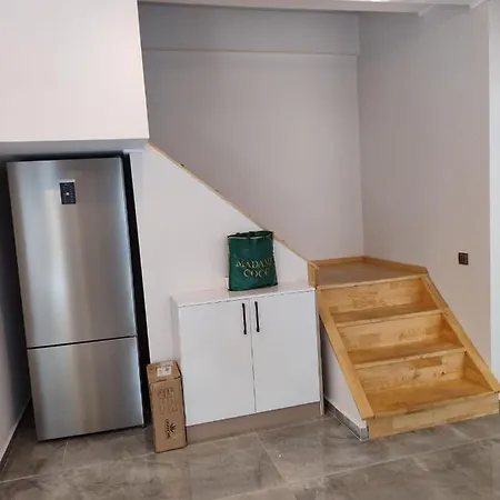 Camlibel Cascade Homes-3