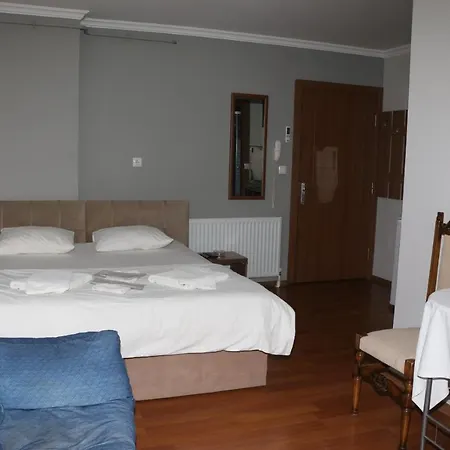 Ceylan Apart Otel-3