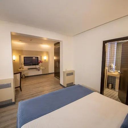 My Hotel-3