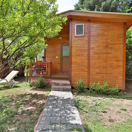 Simge Pension-2