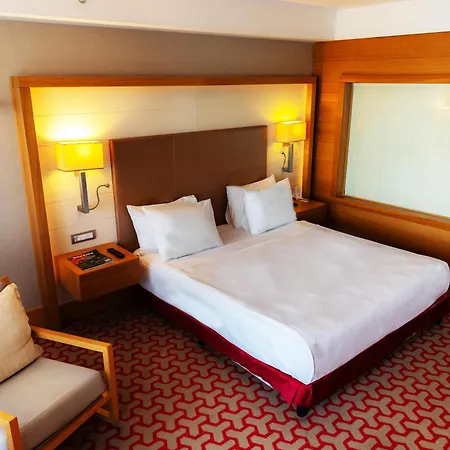 Divan Bursa-3
