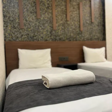 Luna Lara Hotel-3