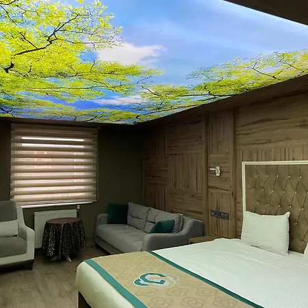 Demosan Hotel-3