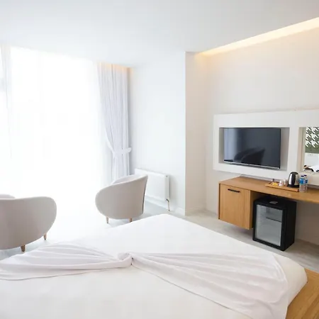 Ataol Can Termal & Spa-2